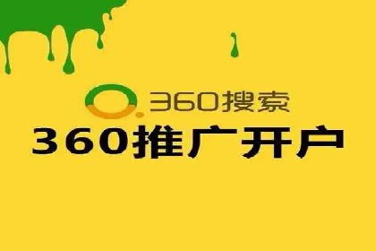 抖音内容推荐系统解析与应用